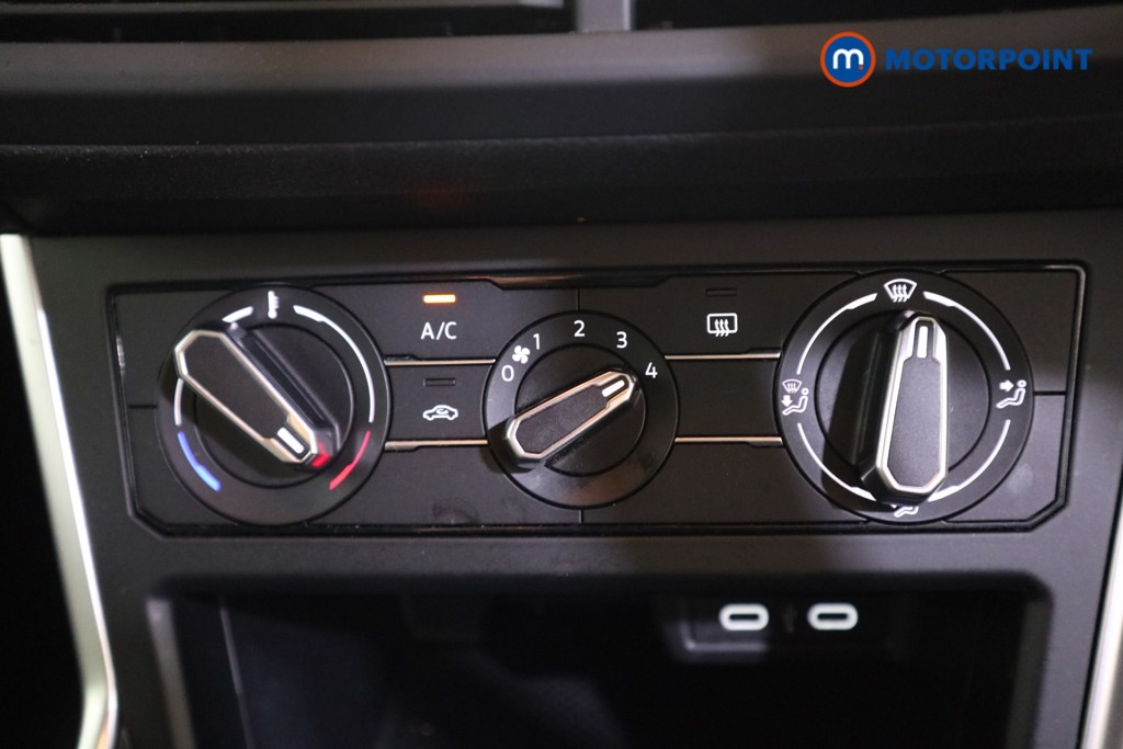 Used Volkswagen Polo 2023 for sale - 77579171: Photo 15