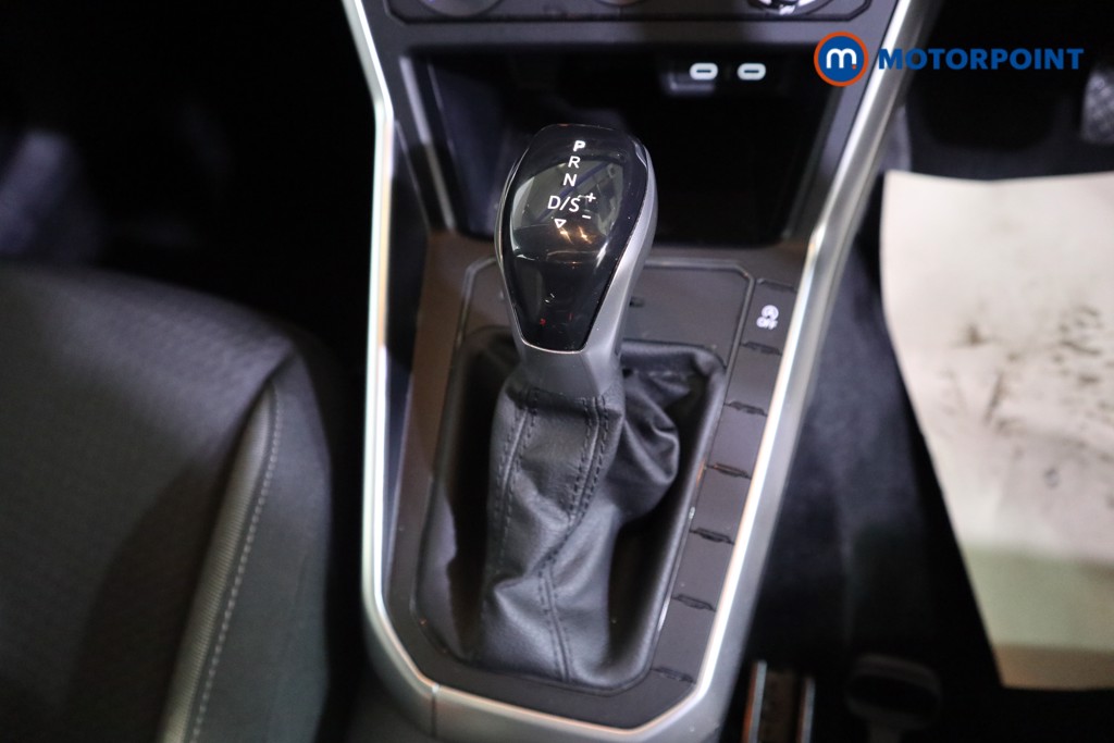 Used Volkswagen Polo 2023 for sale - 77579171: Photo 16