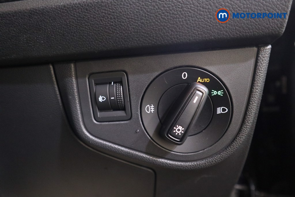 Used Volkswagen Polo 2023 for sale - 77579171: Photo 19