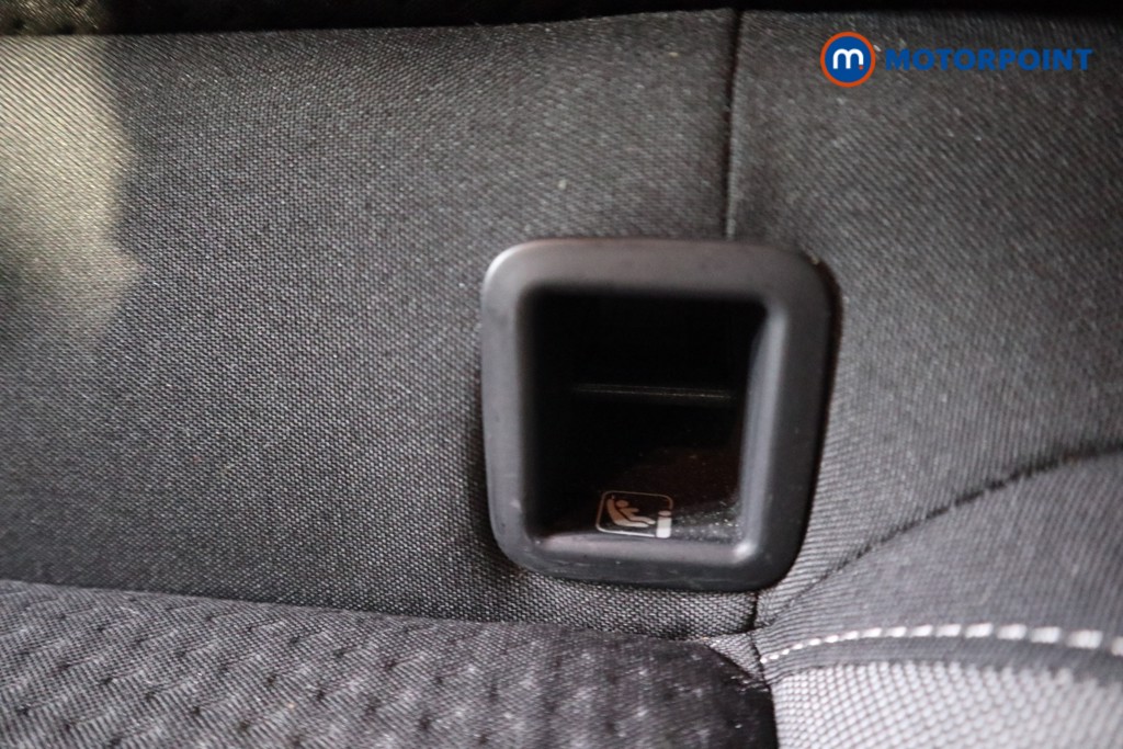 Used Volkswagen Polo 2023 for sale - 77579171: Photo 24