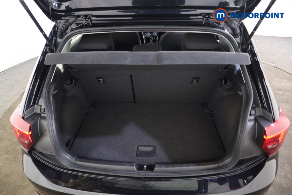 Used Volkswagen Polo 2023 for sale - 77579171: Photo 25