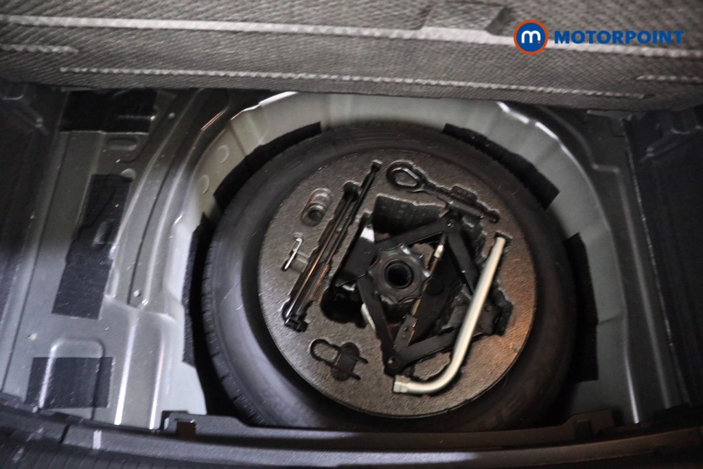 Used Volkswagen Polo 2023 for sale - 77579171: Photo 26