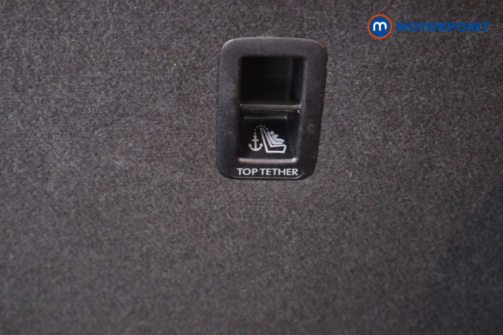 Used Volkswagen Polo 2023 for sale - 77579171: Photo 27