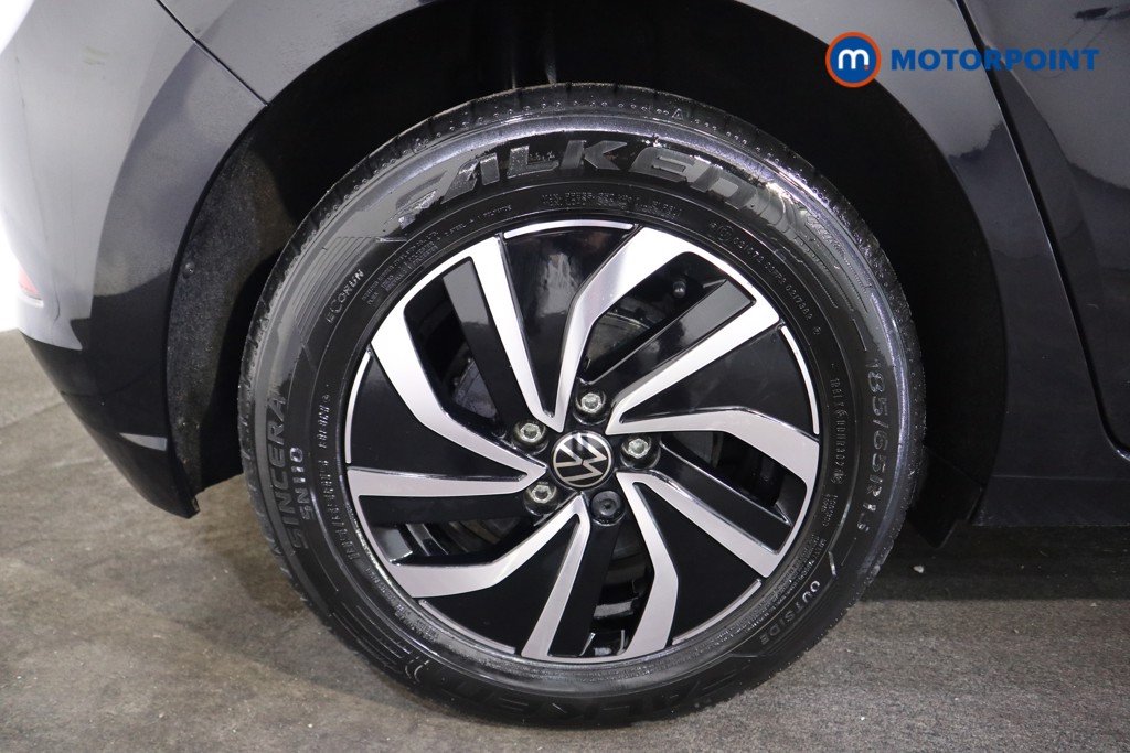 Used Volkswagen Polo 2023 for sale - 77579171: Photo 28