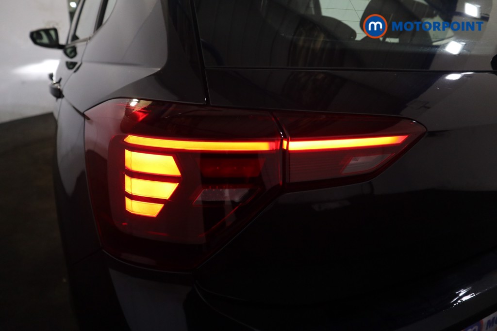 Used Volkswagen Polo 2023 for sale - 77579171: Photo 32