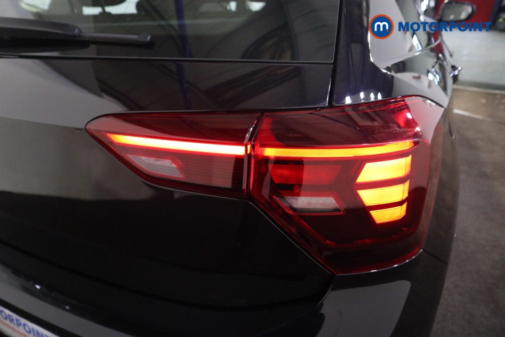 Used Volkswagen Polo 2023 for sale - 77579171: Photo 33