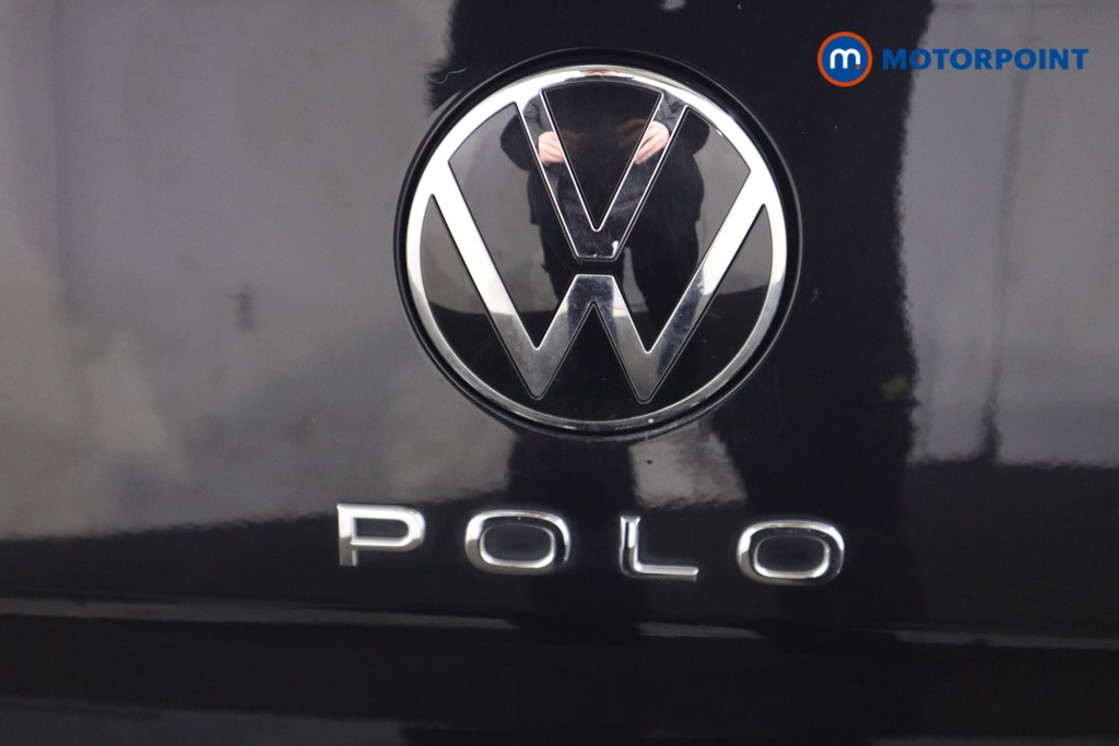 Used Volkswagen Polo 2023 for sale - 77579171: Photo 34