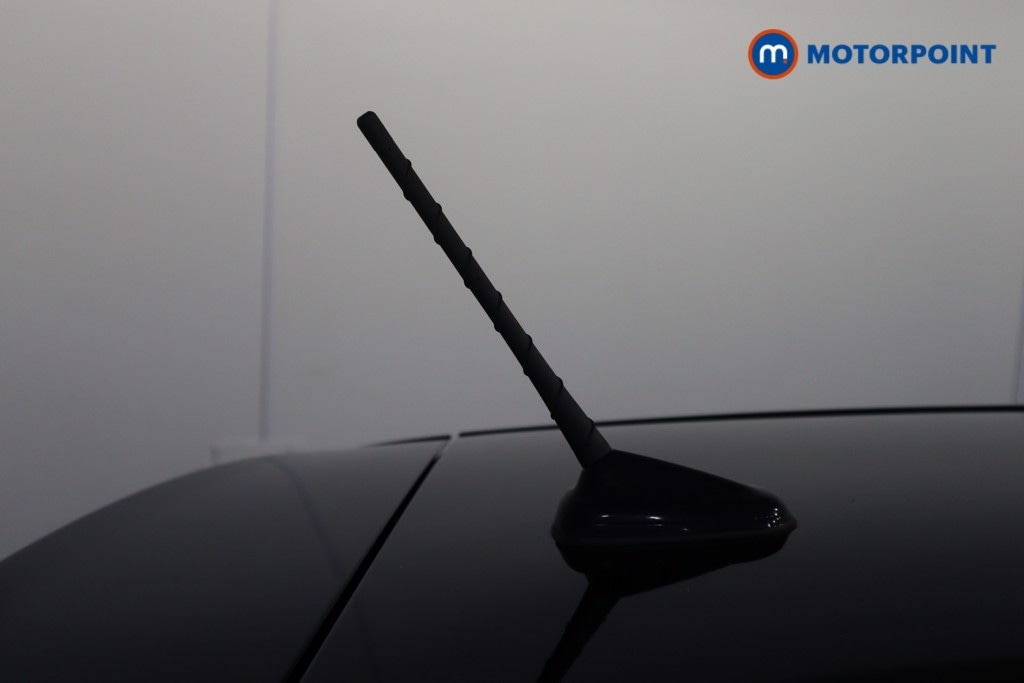 Used Volkswagen Polo 2023 for sale - 77579171: Photo 35