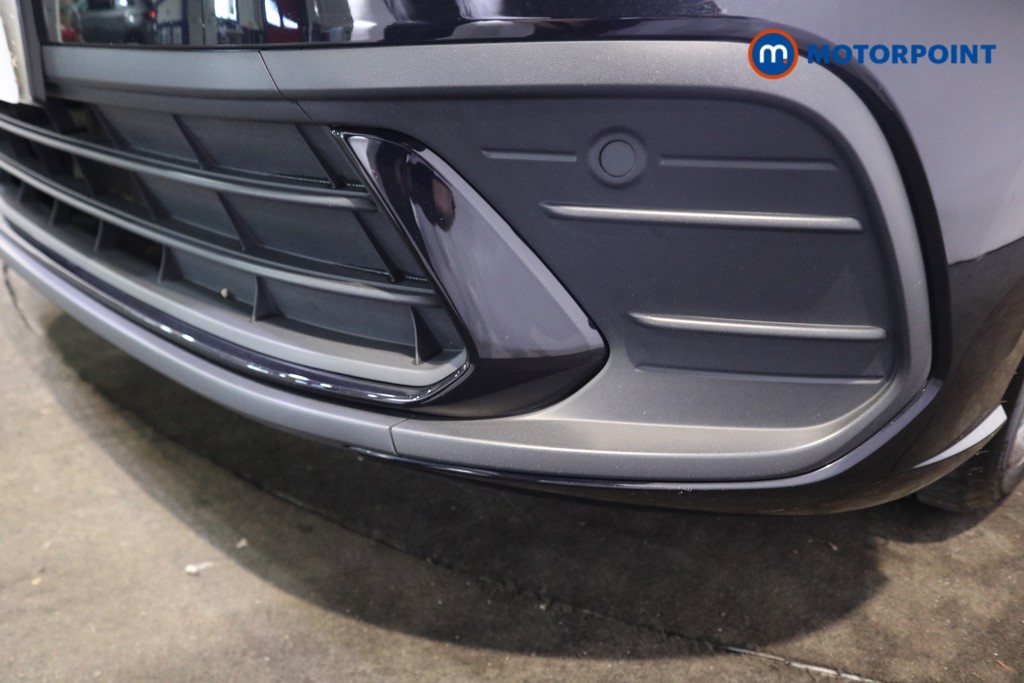 Used Volkswagen Polo 2023 for sale - 77579171: Photo 38