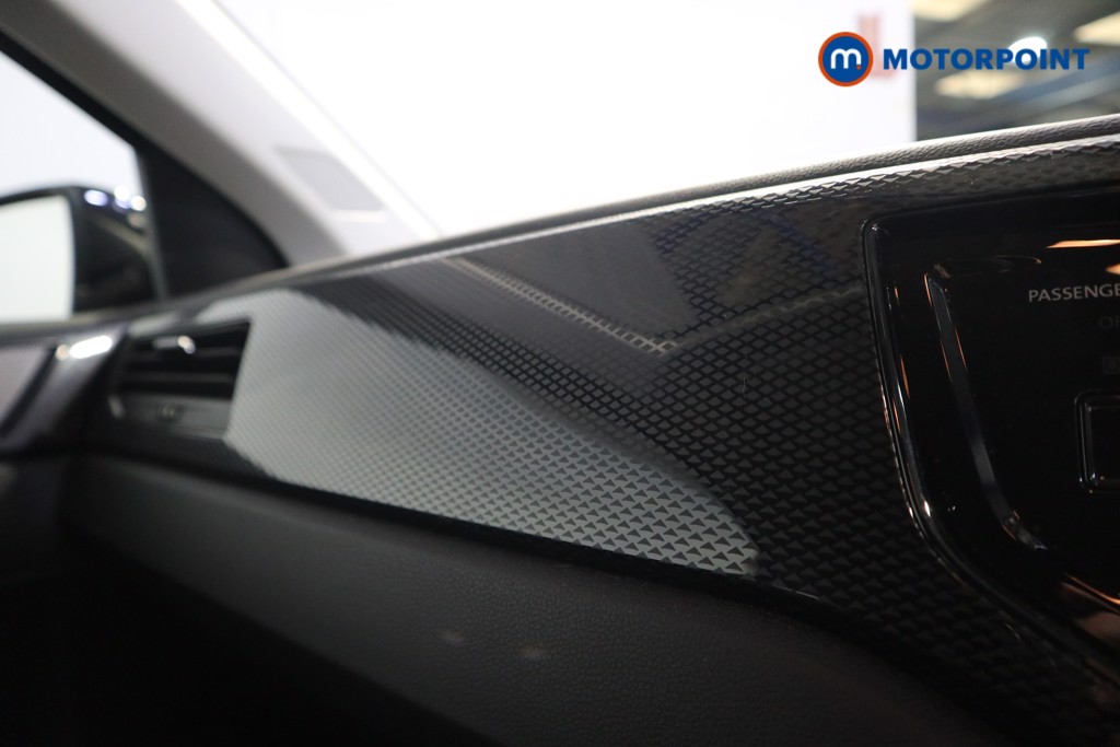 Used Volkswagen Polo 2023 for sale - 77579171: Photo 43