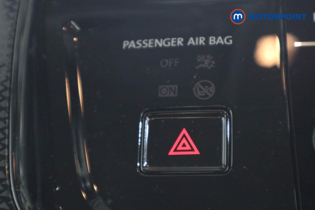 Used Volkswagen Polo 2023 for sale - 77579171: Photo 44