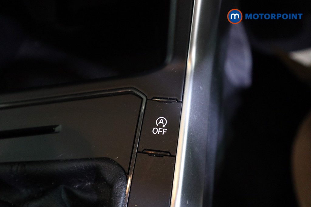 Used Volkswagen Polo 2023 for sale - 77579171: Photo 46