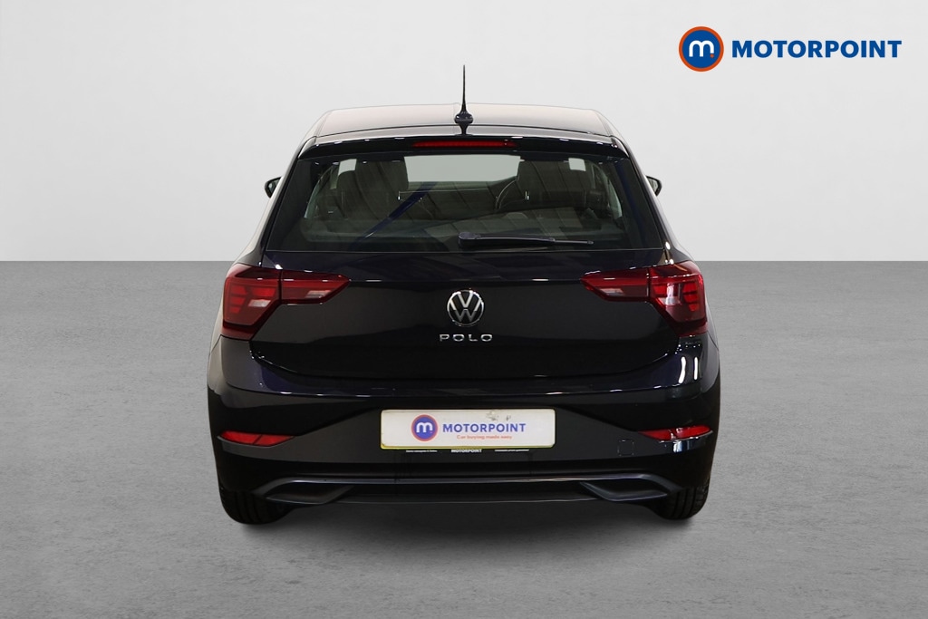 Used Volkswagen Polo 2023 for sale - 77579171: Photo 6