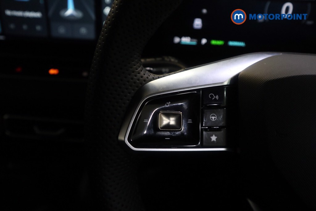 Used MG MG HS for sale - 78143897: Photo 11