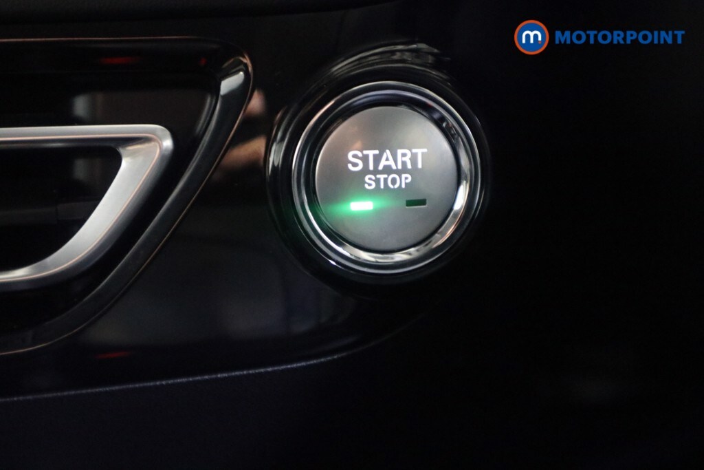 Used MG MG HS for sale - 78143897: Photo 15