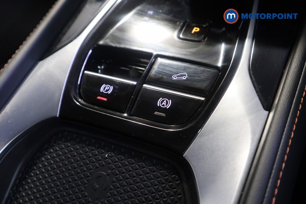 Used MG MG HS for sale - 78143897: Photo 17