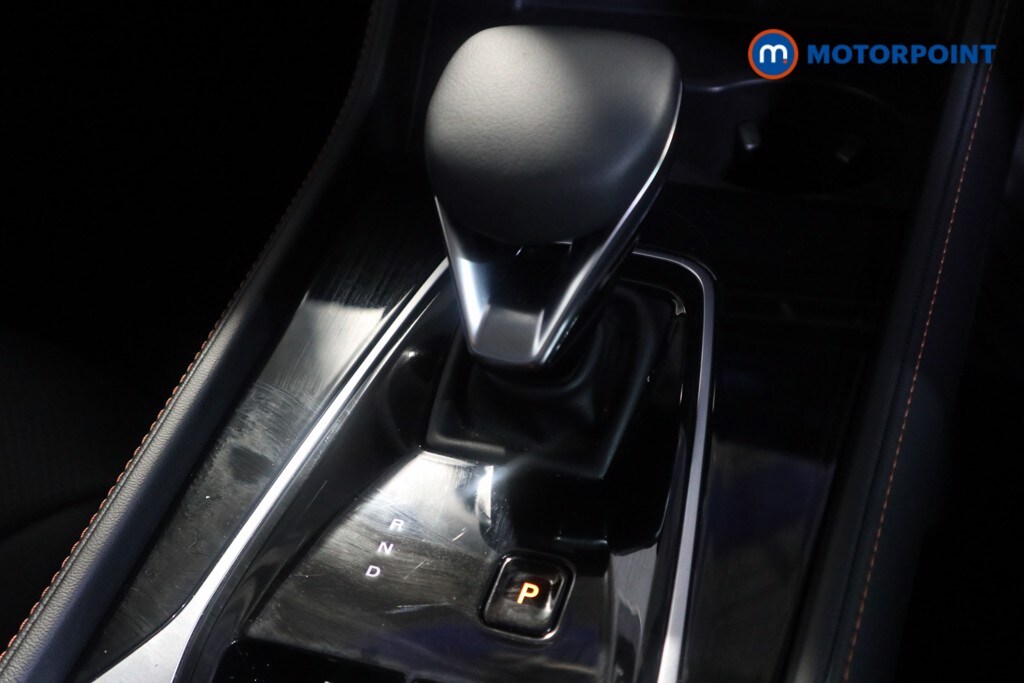 Used MG MG HS for sale - 78143897: Photo 18