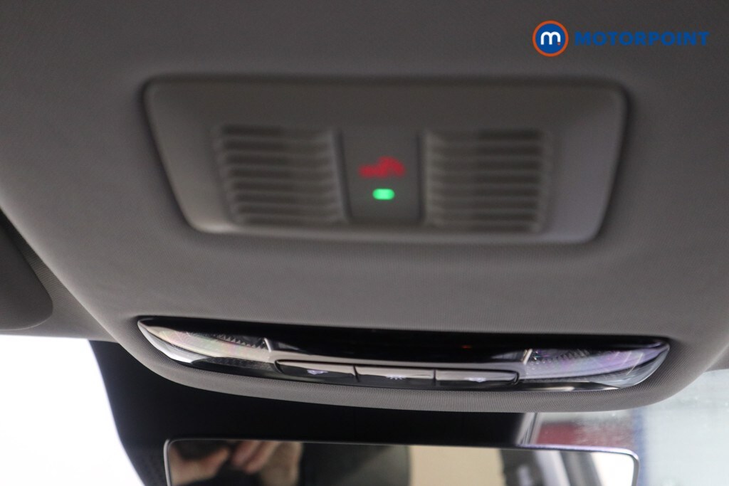 Used MG MG HS for sale - 78143897: Photo 19