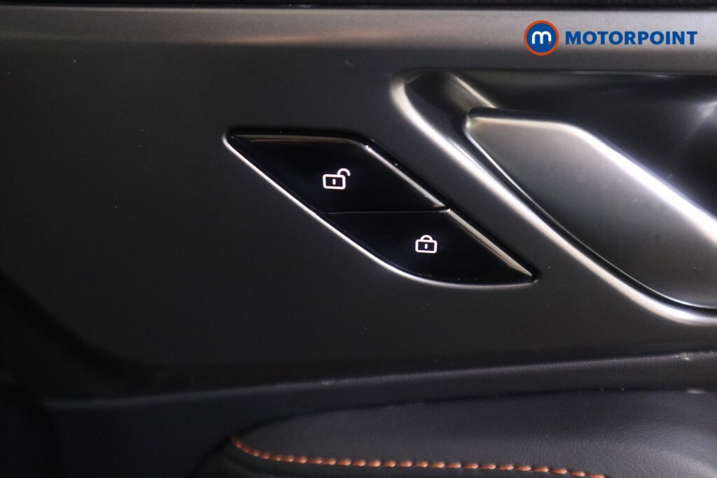 Used MG MG HS for sale - 78143897: Photo 20