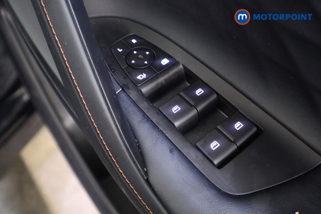 Used MG MG HS for sale - 78143897: Photo 21