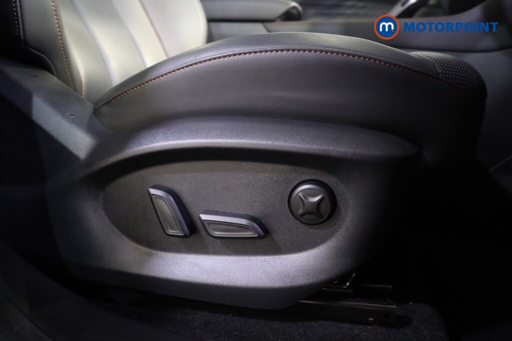 Used MG MG HS for sale - 78143897: Photo 22