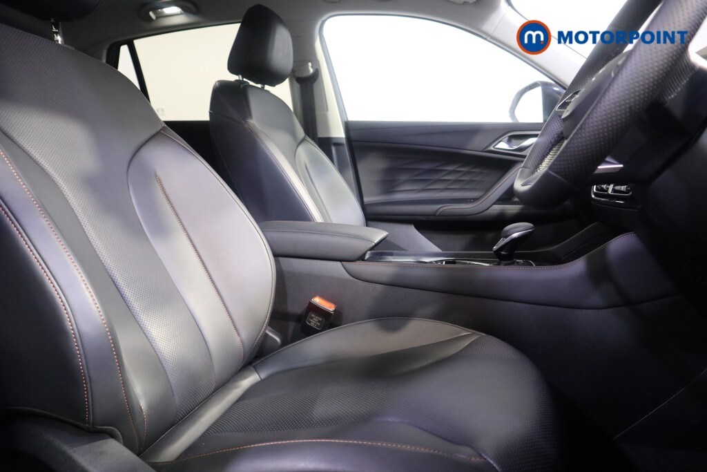 Used MG MG HS for sale - 78143897: Photo 23