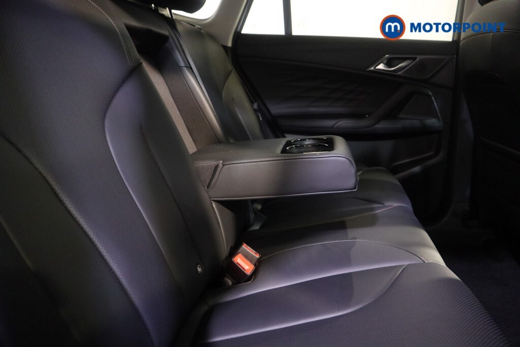 Used MG MG HS for sale - 78143897: Photo 25