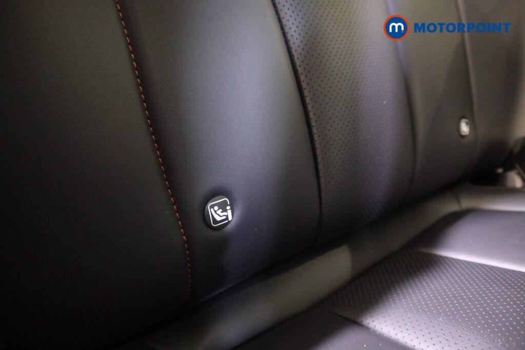 Used MG MG HS for sale - 78143897: Photo 26