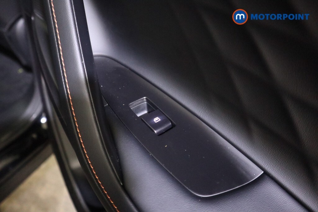 Used MG MG HS for sale - 78143897: Photo 28