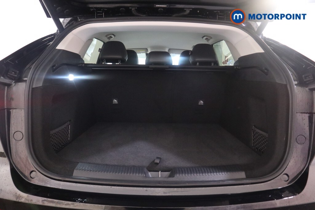 Used MG MG HS for sale - 78143897: Photo 29