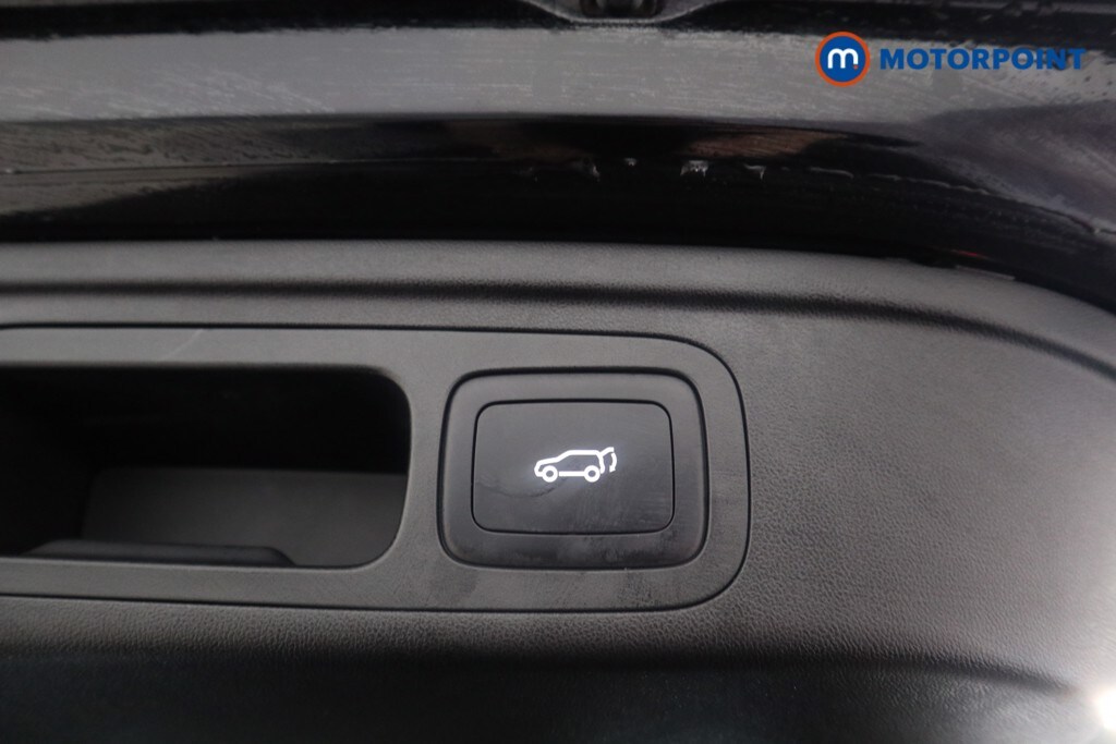 Used MG MG HS for sale - 78143897: Photo 30