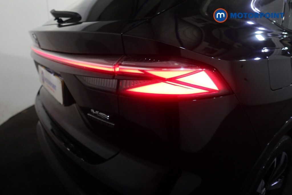 Used MG MG HS for sale - 78143897: Photo 38