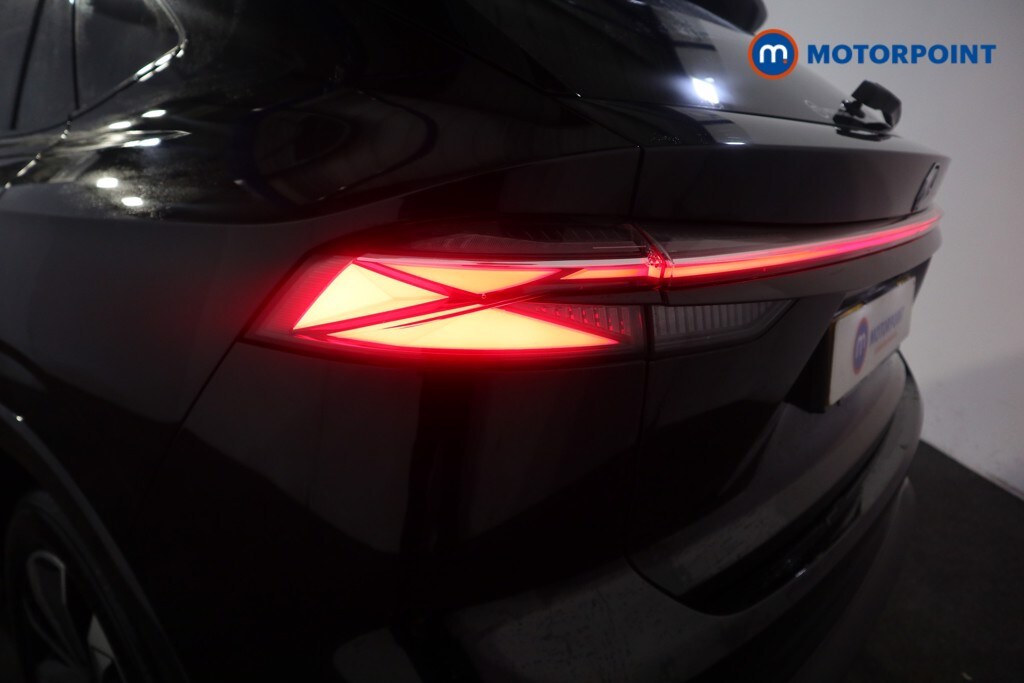 Used MG MG HS for sale - 78143897: Photo 39