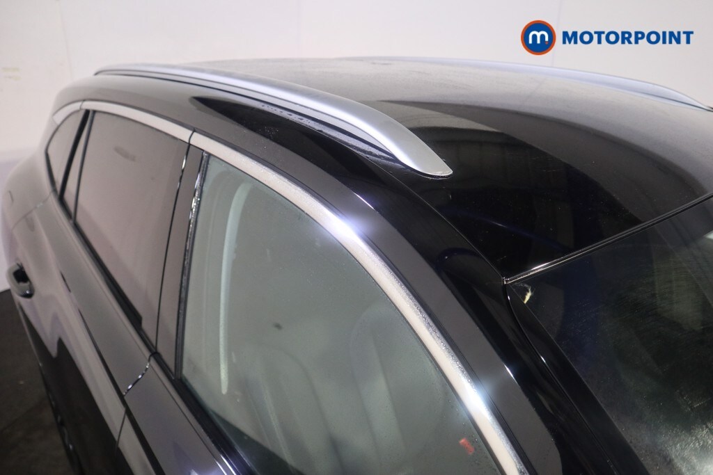 Used MG MG HS for sale - 78143897: Photo 40