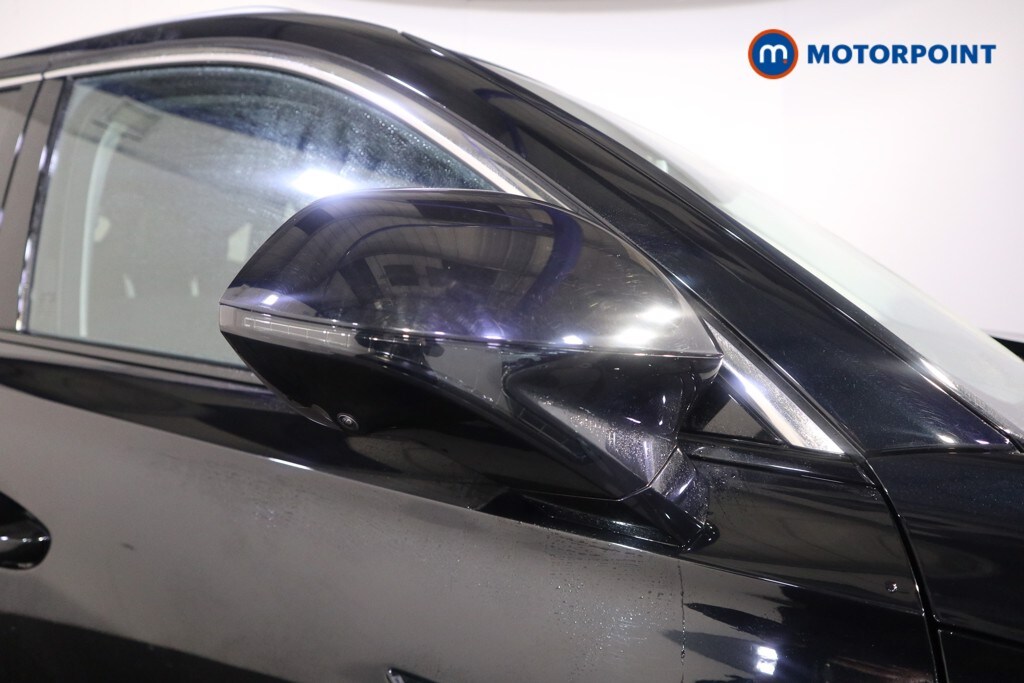 Used MG MG HS for sale - 78143897: Photo 41