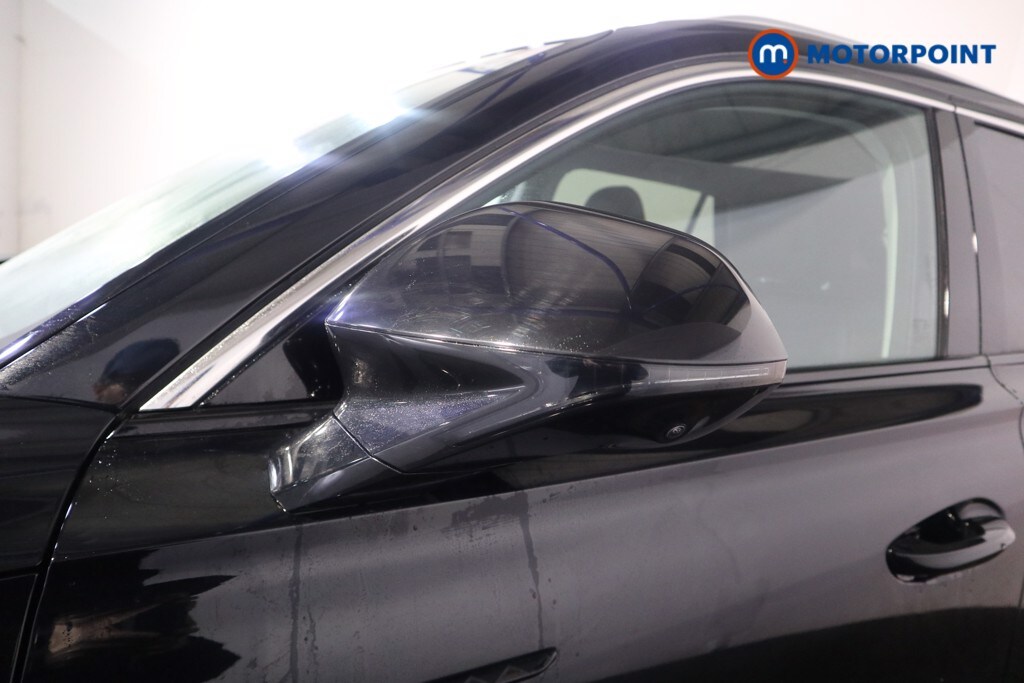 Used MG MG HS for sale - 78143897: Photo 42