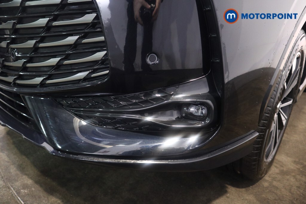 Used MG MG HS for sale - 78143897: Photo 43