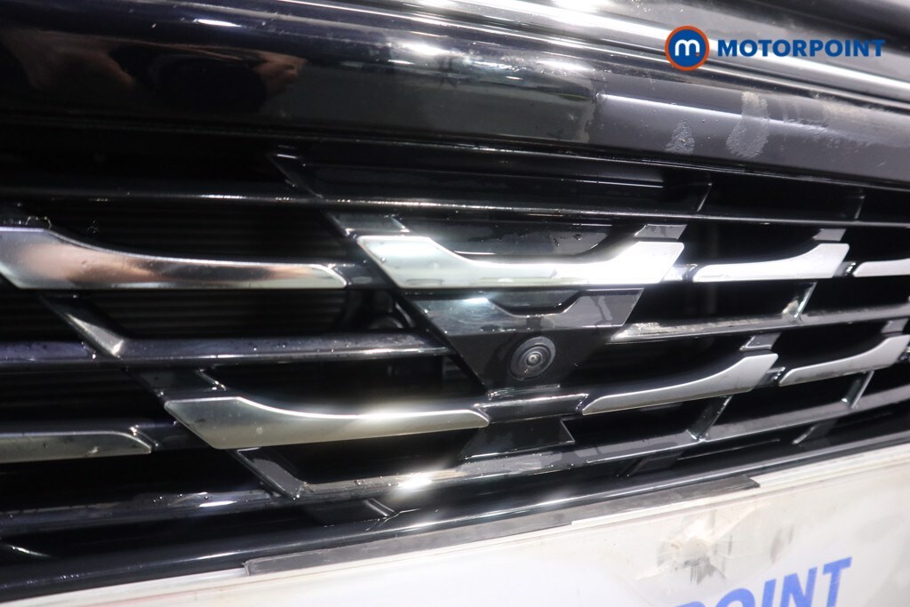 Used MG MG HS for sale - 78143897: Photo 47