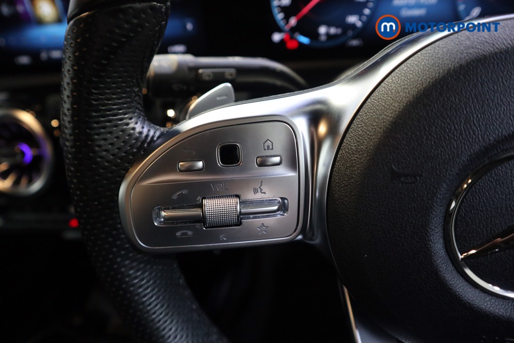 Used Mercedes-Benz A-Class for sale - 77003421: Photo 11