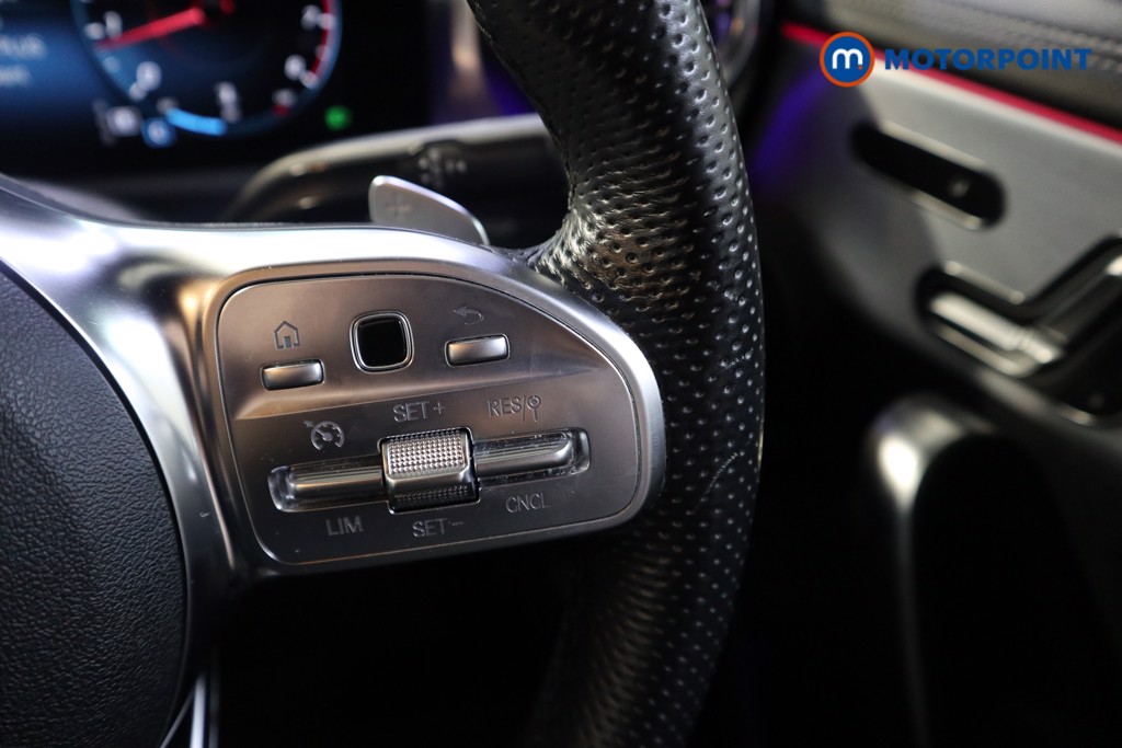 Used Mercedes-Benz A-Class for sale - 77003421: Photo 12