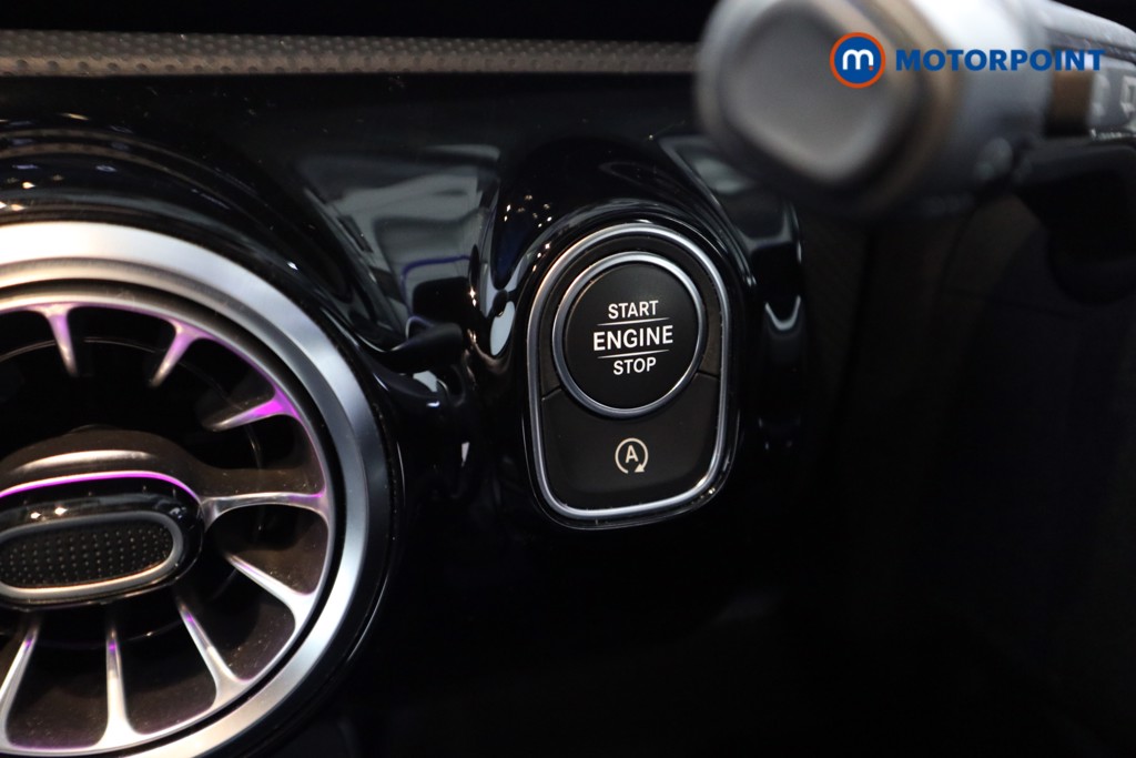 Used Mercedes-Benz A-Class for sale - 77003421: Photo 15