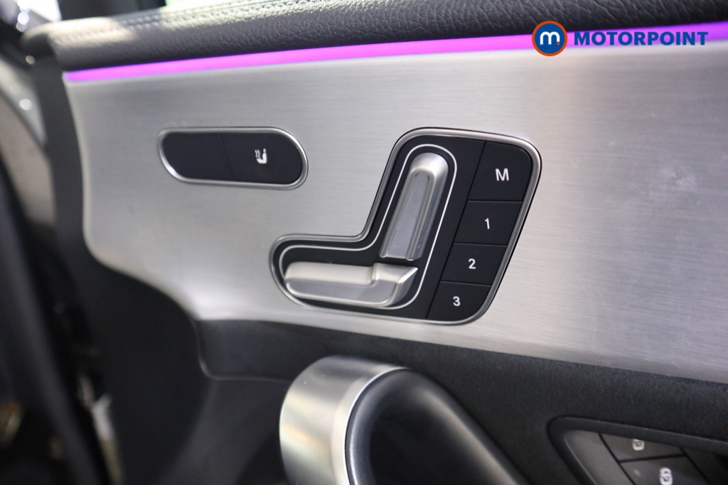 Used Mercedes-Benz A-Class for sale - 77003421: Photo 19