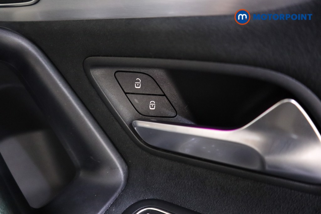 Used Mercedes-Benz A-Class for sale - 77003421: Photo 20