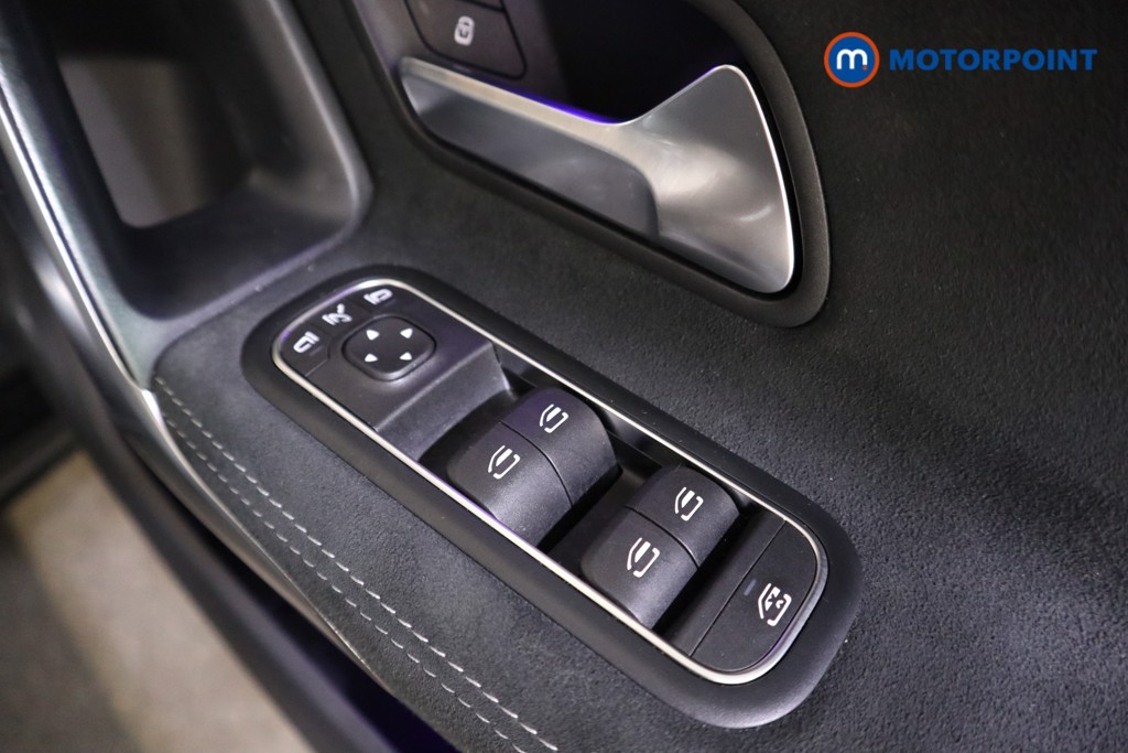 Used Mercedes-Benz A-Class for sale - 77003421: Photo 21