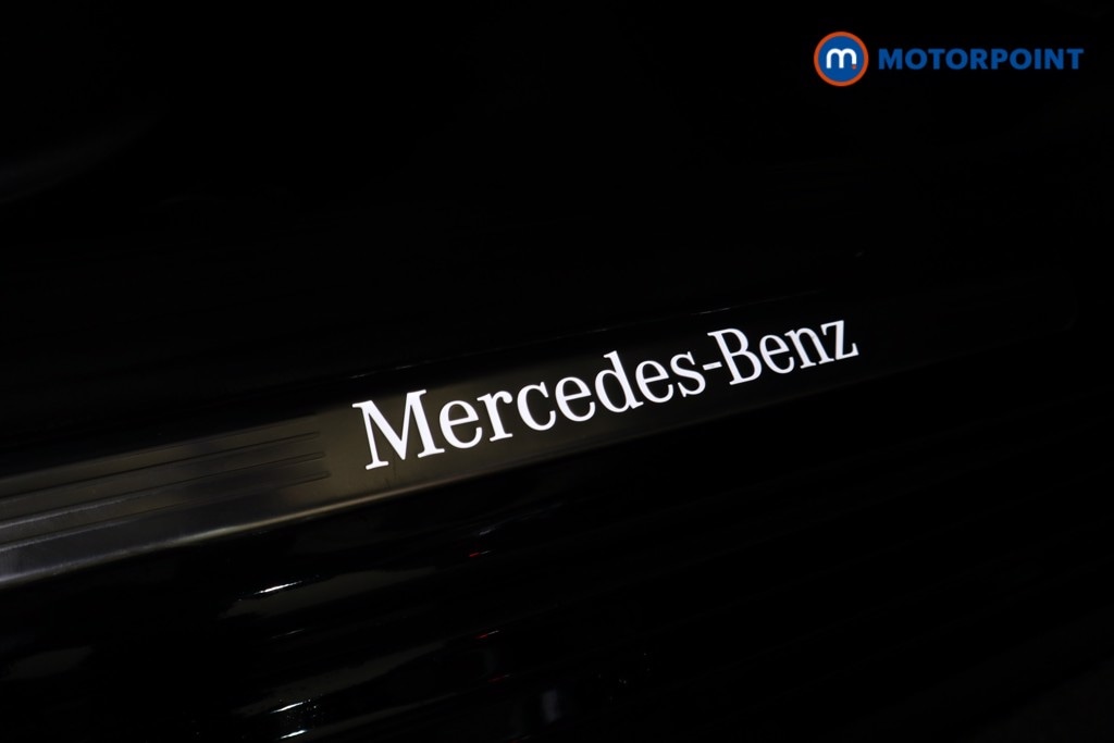 Used Mercedes-Benz A-Class for sale - 77003421: Photo 23