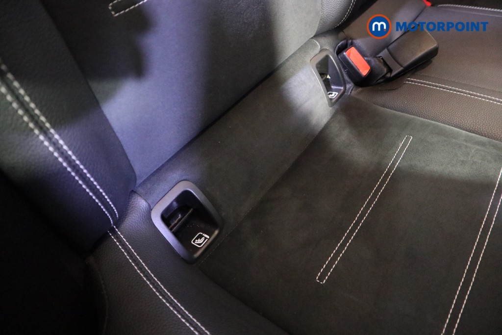 Used Mercedes-Benz A-Class for sale - 77003421: Photo 26