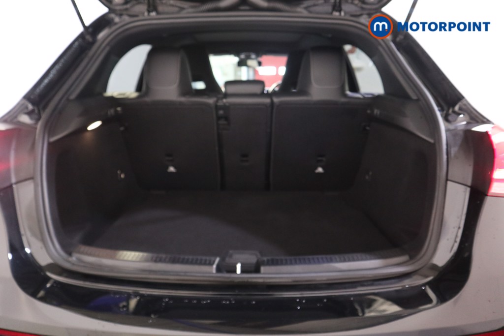 Used Mercedes-Benz A-Class for sale - 77003421: Photo 28