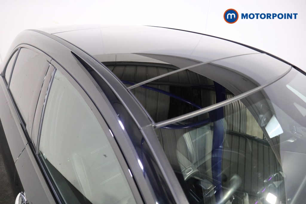 Used Mercedes-Benz A-Class for sale - 77003421: Photo 36