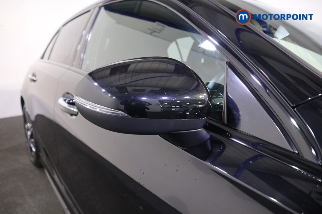 Used Mercedes-Benz A-Class for sale - 77003421: Photo 37