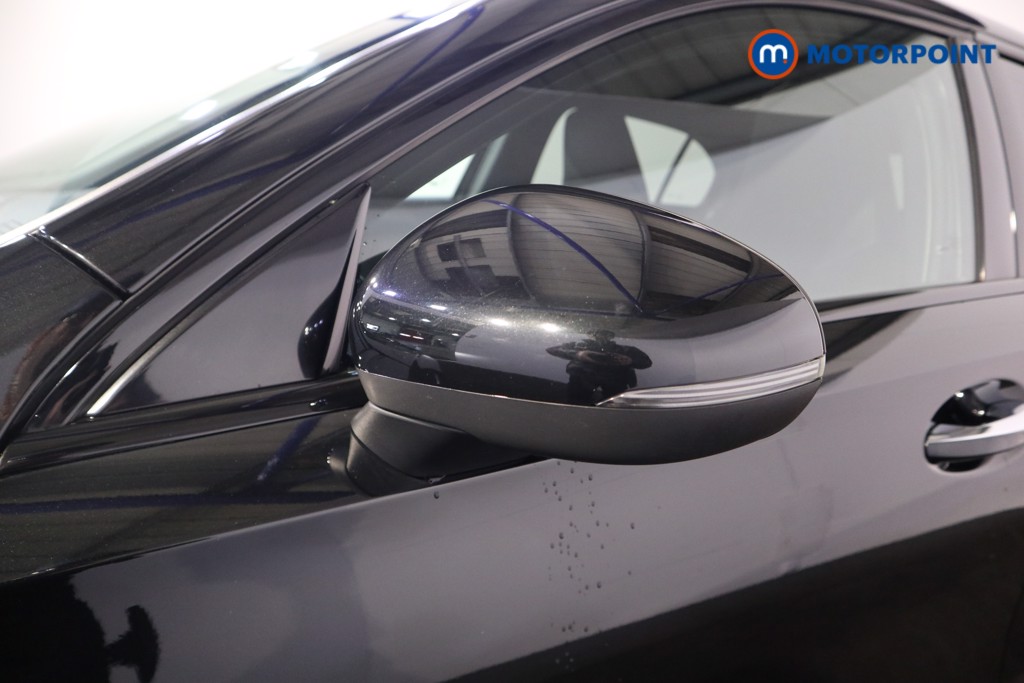 Used Mercedes-Benz A-Class for sale - 77003421: Photo 38